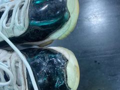 -球鞋浴场Sneakers Baths(总店)