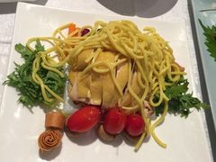 -花家怡园