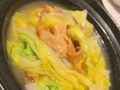 -茉里粤菜(皇姑万象汇店)