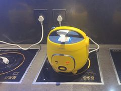 -赣南人家(顺义后沙峪景里店)