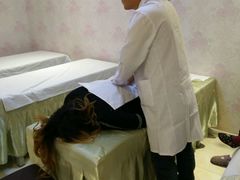 -康乐缘盲人按摩(皂君庙店)