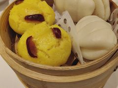 -眉州东坡(清河万象汇店)