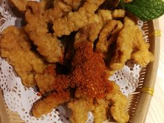 -锅儿匠辣子鸡(春熙路店)