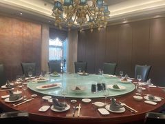 -海景壹号大酒店(滨湖店)