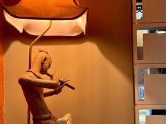 -菩泰·泰式草本按摩SPA(国大城市广场店)