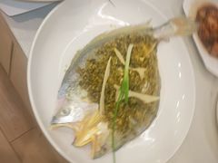 -陆家嘴世纪金融广场