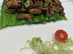 -聚福宝合苑食府(南头镇店)