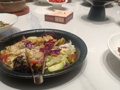 -船家渔(徐州北路店)