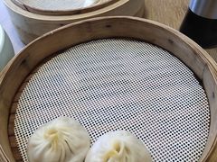 -一品小笼(金融街店)