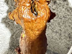 -双公羊·馕坑烤全羊(奥体店)