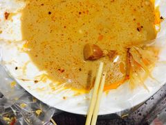 -郭记小街麻辣烫(南小街总店)