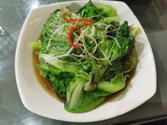 -梓檚中餐厅湖北菜小龙虾武昌鱼排骨藕汤(黄鹤楼店)