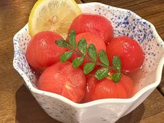 -肥朵食堂(带梦胡同店)