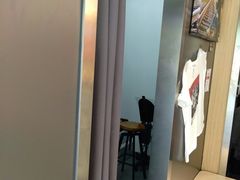 -方快照相馆(光新乐购店)