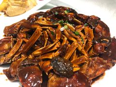-金时代顺风大酒店(协泰店)