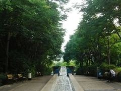 android_upload_pic-苏州河梦清园环保主题公园