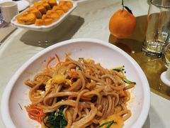 -老爷庙风味美食府(魏都大道店)