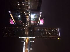 卡朋西餐(较场西路店)-卡朋西餐(较场西路店)