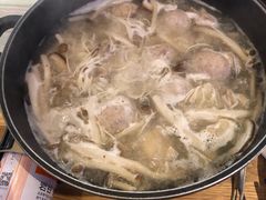 -佳思多食品料理超市(园区店)