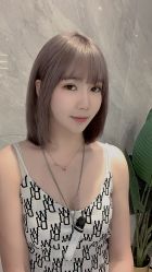 -5M HAIR SALON 旗舰店
