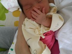 -爱月宝月嫂·育儿嫂(哈尔滨总店)