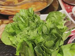 -旺蜀主成都串串火锅(西直门凯德MALL店)