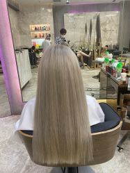 -INSTYLE·SALON