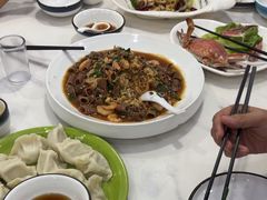 -威海渔村(黄兴路店)