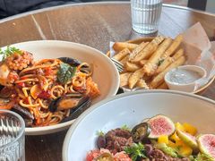 -乐班 Le'ban(凯德新地城店)