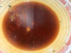 -每味每客·重庆麻辣烫(国泰店)