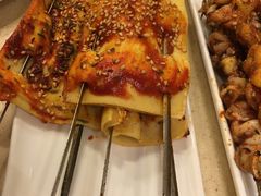 -福云龙(黄河南大街店)