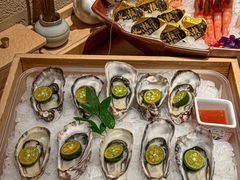 -Minase水濑·日料放题(外滩店)