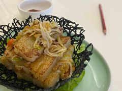 -御和宴·精品粤菜(天润御海湾店)