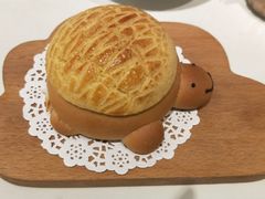 -一盒小幸运