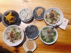 -椰小调.儋州米烂(名门店)