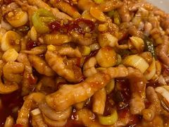 -大鸭梨烤鸭店(朝阳路店)