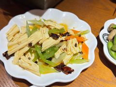 -聚点串吧·小酒局(北京旗舰店)