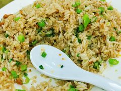 -滑记海鲜饭店·老字号(海鲜街店)