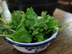 -潮和兴海鲜城·地道潮汕菜(佛山店)