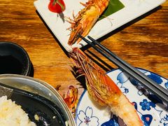 -熊藏居酒屋(kkone店)