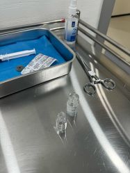 -重庆军科整形美容医院