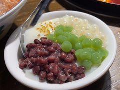 -萍姐火锅·公路夜市(打浦桥日月光店)