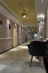 -北京俪婴妇产医院(朝阳大悦城店)