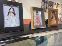 -海马体照相馆(天津世纪都会店)