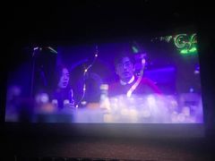 -幸福蓝海和乐影院(吴江吾悦广场店)