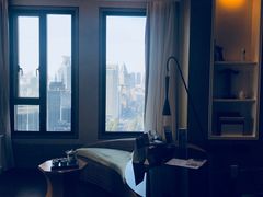 -上海外滩英迪格酒店