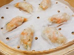 娥姐蒸粉果-广州酒家(文昌总店)