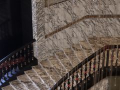 -澳门十六浦索菲特大酒店