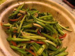 -中国徽菜·徽商故里(远大店)