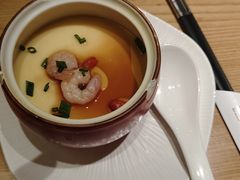 -胡子大厨·超级小炒肉(晶耀前滩店)